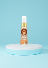 Gel Hydroelixir Etniker X 38 Ml